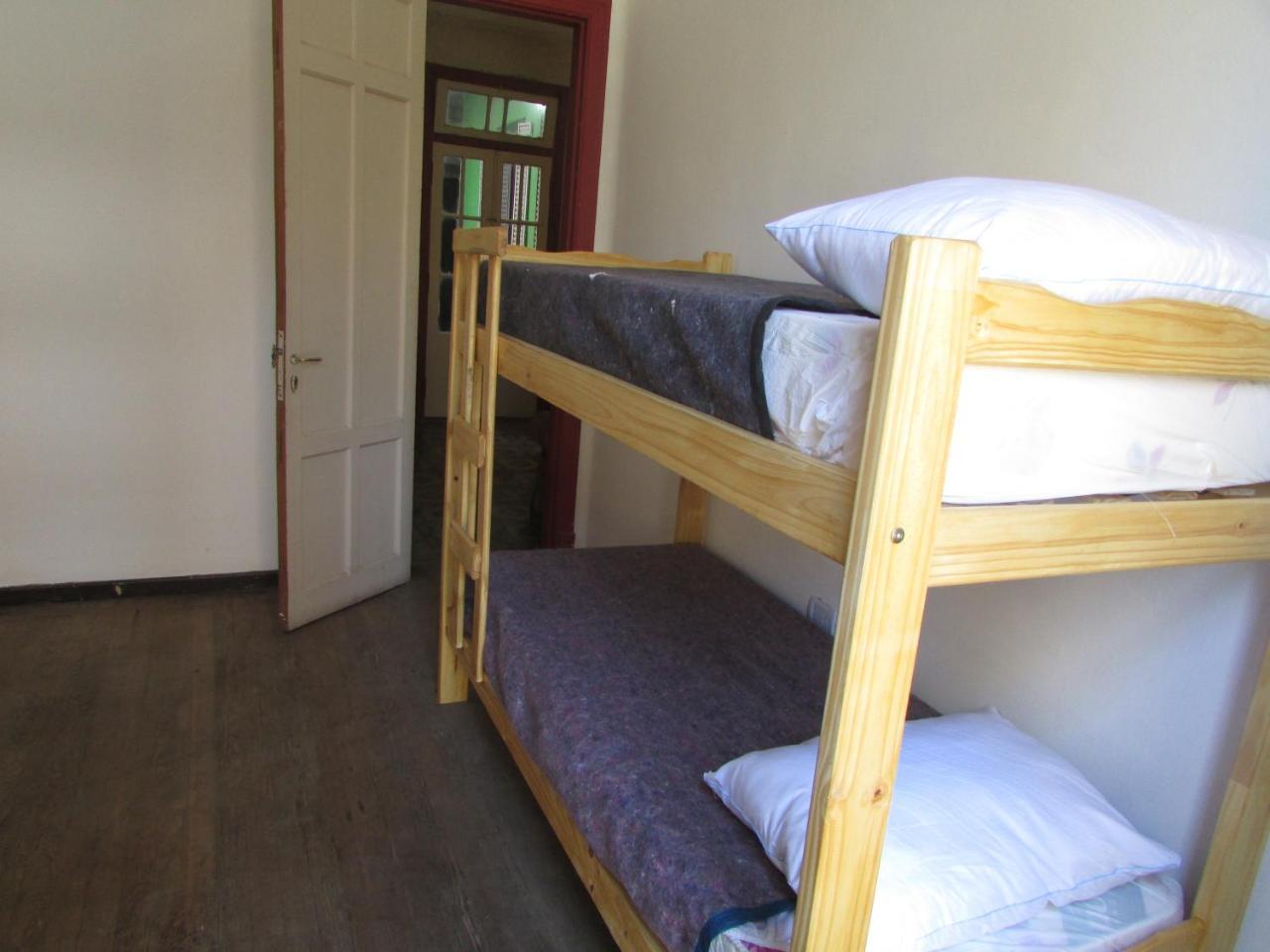 קורדובה Casa Artigas Hostel מראה חיצוני תמונה